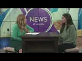 Download Lagu How can you tell the difference between a headache and a migraine? Doctor explains