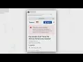 Yes this racist jobs ad stating No African Americans needed was posted on Indeed