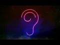 Uppermost - Reminder