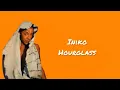 Download Lagu Iniko - Hourglass (Lyrics)