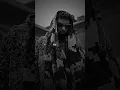 Download Lagu Shehzadi - Badal | Lyrical edit | Badshah #shorts #badshah #badal #mtvhustle #dhh #shehzadi #lofi