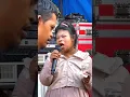 Lagu Rima gadis istimewa - Minayak habih samba tak lamak #fyp #rimagadisistimewa l #shortvideo  #fypシ゚