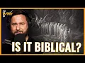 Download Lagu Is Purgatory Biblical?