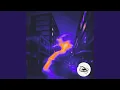 Download Lagu Bakatá (Petricor Remix)