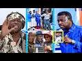 Download Lagu Opambour vs Hawa Koomson Over Bɛαtings Video! Osei Kyei Fíres \u0026 Blakk Rasta vs Lawyer Obiri Boahen
