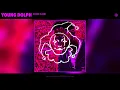 Young Dolph - Eddie Cane (𝑺𝒍𝒐𝒘𝒆𝒅)