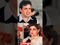 Download Lagu Aayegi Har Pal Tujhe Meri Yaad Status❤️ | Govinda | Mamta Kulkarni | Aandolan Songs | Kumar Sanu