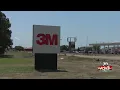 Multimillion dollar expansion project coming to Brookings