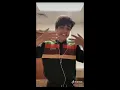 Burger King fnaf guy Bad Ending vs Good ending