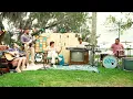 Download Lagu The 502s - Summer Fling (Performance Video)