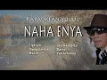 Download Lagu Naha Enya