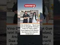 Download Lagu Ini kata Vino G Bastian