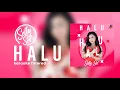 Download Lagu Selly Sel - Halu | Karaoke Filtered