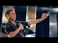 Download Lagu Marco Ligabue: Sarà Bellissimo Tour