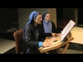Download Lagu Myriam Manca - Anima Christi (Marco Frisina)