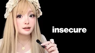 How Liberal White Women Destroy Everything