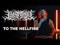 Download Lagu Eugene Ryabchenko - Lorna Shore - To the Hellfire (cover)