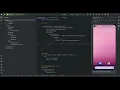 Techno hacks edutech intern App development intern Task-1 Batch 99