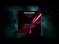 Craig Connelly With Siskin - All For Love (Extended Mix) [BLACK HOLE RECORDINGS]