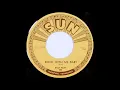 Download Lagu Billy Lee Riley - Rock With Me Baby - 1956