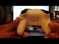 GREAT CRAIGSLIST FIND 5 PS4 XBOX ONE CONTROLLERS