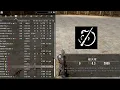 Download Lagu Update Abandoned Stance - Heaven Breaker