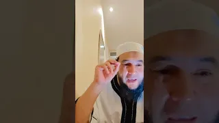 التابعة مدلولها وأنواعها وعلاقتها بالمس الخارجي الباحث المتخصص نعيم ربيع 