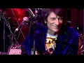 B.B. King Jams with Slash and Others (6/6) Live at the Royal Albert Hall 2011