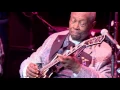 Download Lagu B.B. King Jams with Slash and Others (6/6) Live at the Royal Albert Hall 2011