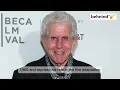 Tony Roberts who often starred in Woody Allen movies dies at 85 Shocks The Whole World