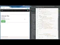 30 Upload Files Using PHP Part 1 Activity Upload PDF Text Files Less than 3 Months - PHP