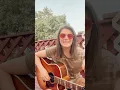 A Daddy Makes a Difference - Mae Estes (Unreleased Original)