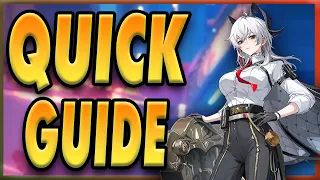7 minute guide to zani wuthering waves