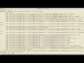 Using rails console
