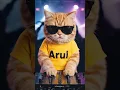 Download Lagu Dj kucing duit duit now viral