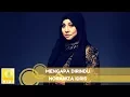 Download Lagu Noraniza Idris - Mengapa Dirindu (Official Audio)