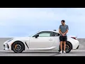 Why the Subaru BRZ Isn t For You