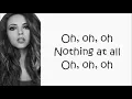 Download Lagu Little Mix ~ Towers ~ Lyrics