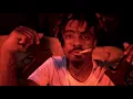 Juicy Money - Act (Shot By @DamanyB)