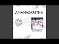 Download Lagu Ngingumhambi Emhlabeni