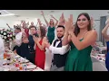 Download Lagu Zespół Weselny Aviator Grójec Radom Warszawa  20230804