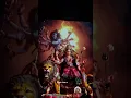 Download Lagu Jai Mata dii #song #love #dance #folksong #vinayakapadband #bhavanimata #durgamata #ganeshidol