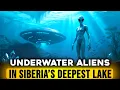 Download Lagu Geheime UFO-ontmoetingen in het Baikalmeer in Rusland