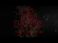 Download Lagu Slow Chemical (Kane's WWE Theme Cover)