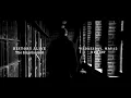 Download Lagu History Alive: The Imprisoned