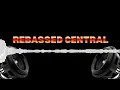 Shabba Ranks   Bedroom Bully rebassed 30-20hz