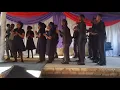 Impumelelo Yabasha GC