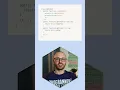 null safe operator in php