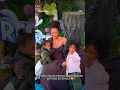 Download Lagu Rihanna’s Soft Era: Mommy, Mogul \u0026 Movie Premiere Magic 💙✨ #SmurfsMovie #FentyFam
