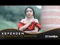 Download Lagu Syahiba Saufa - Kependem (Official Music Video)